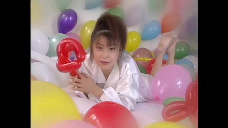 サンプル画像 3