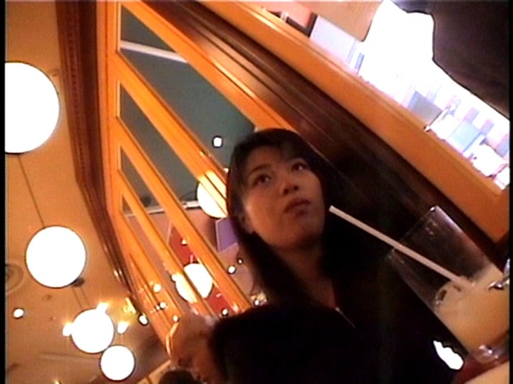 サンプル画像 13