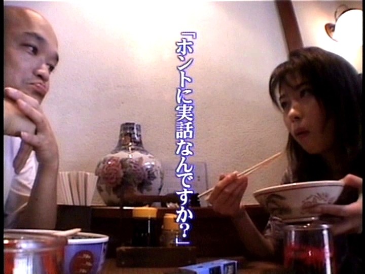 サンプル画像 3