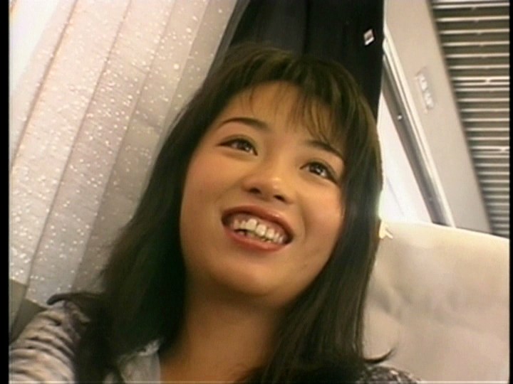 サンプル画像 4