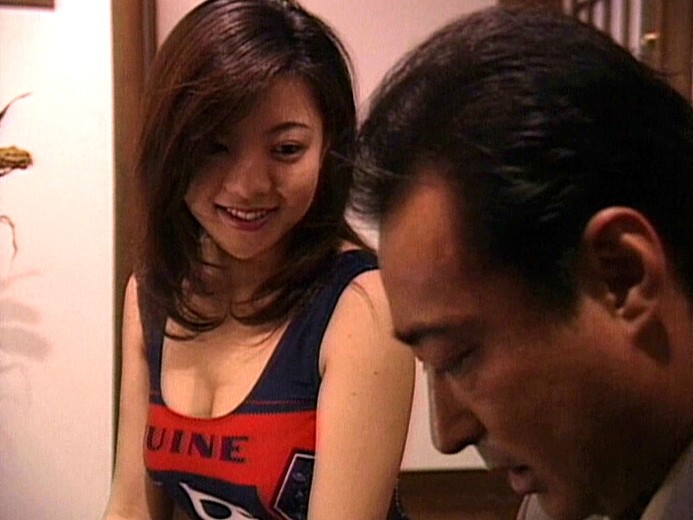 サンプル画像 2