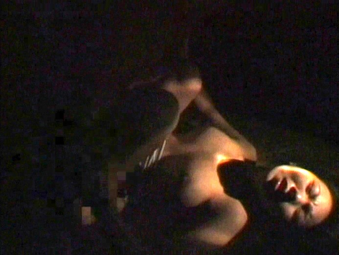 サンプル画像 11