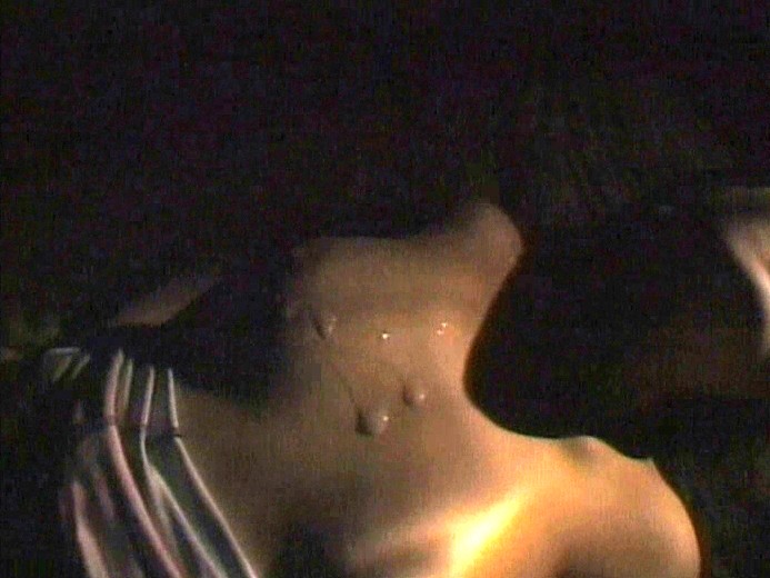 サンプル画像 12