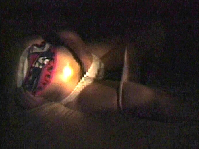 サンプル画像 6