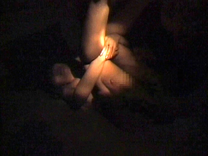 サンプル画像 7