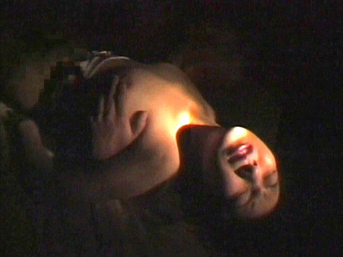 サンプル画像 8