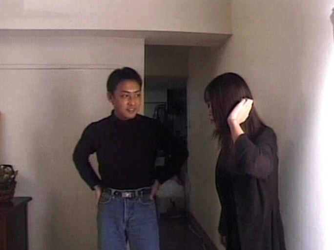 サンプル画像 10