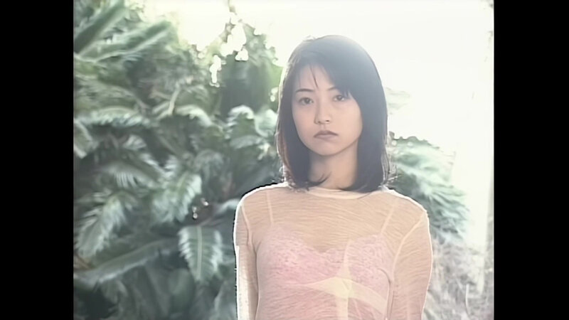 サンプル画像 2