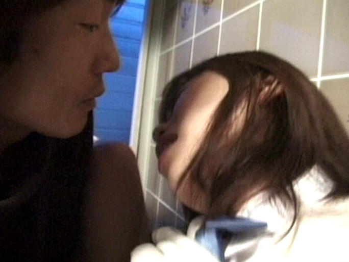 サンプル画像 16