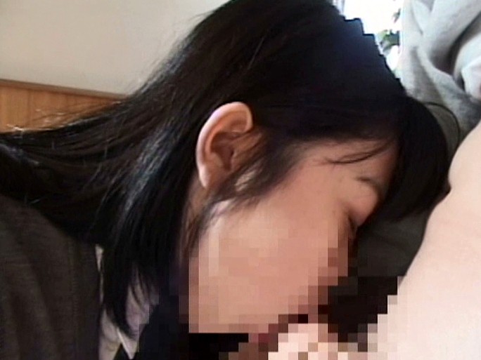 サンプル画像 9