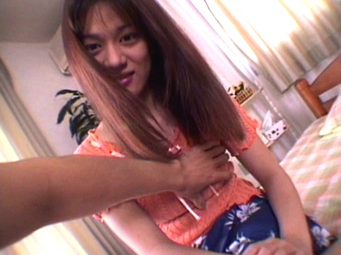 サンプル画像 2