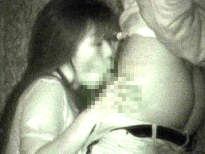 サンプル画像 20