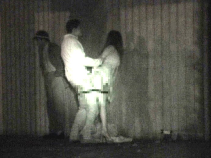 サンプル画像 21