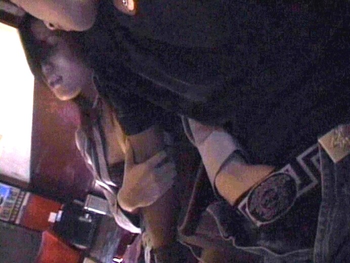 サンプル画像 7