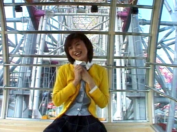 サンプル画像 7