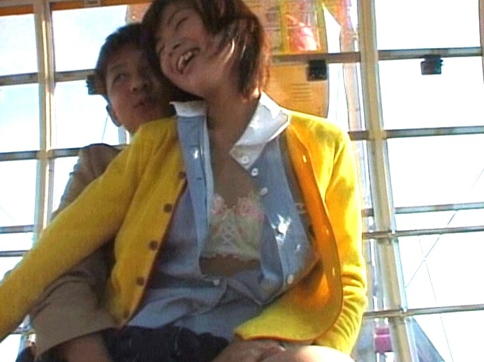 サンプル画像 9