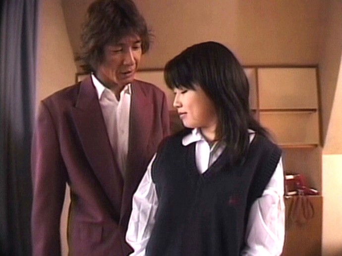 サンプル画像 7