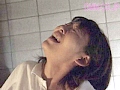サンプル画像 11
