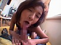 サンプル画像 33