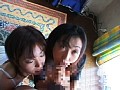 サンプル画像 10