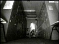 サンプル画像 14