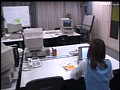 サンプル画像 20