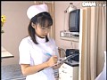 サンプル画像 29