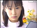 サンプル画像 30