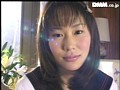 サンプル画像 8
