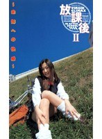 パッケージ画像