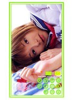 サムネイル画像