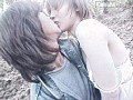 サンプル画像 11
