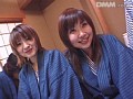 サンプル画像 13