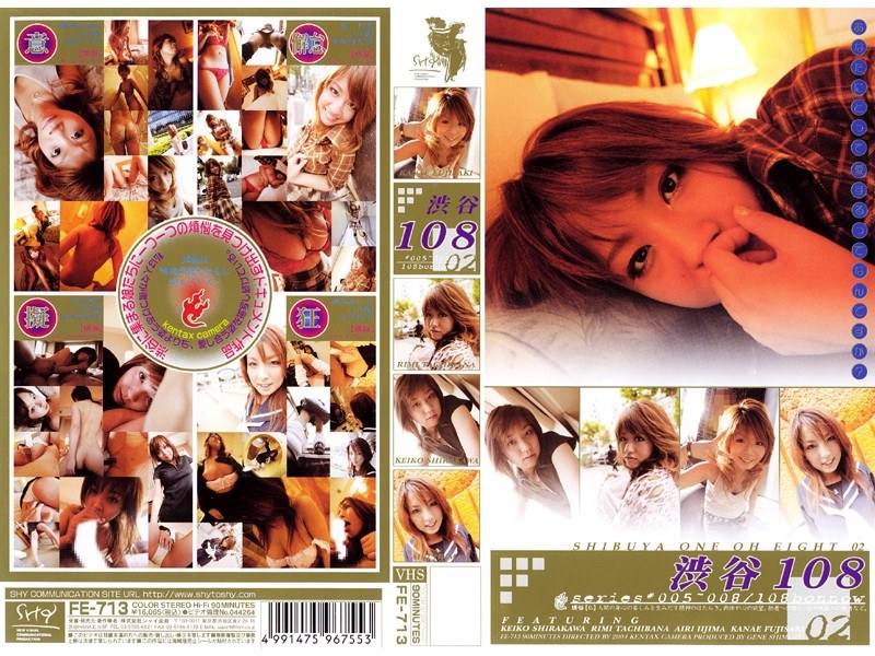 サンプルプレビュー