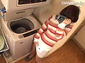 サンプル画像 11