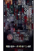 パッケージ画像