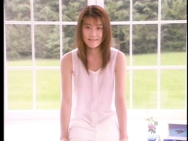 サンプル画像 2