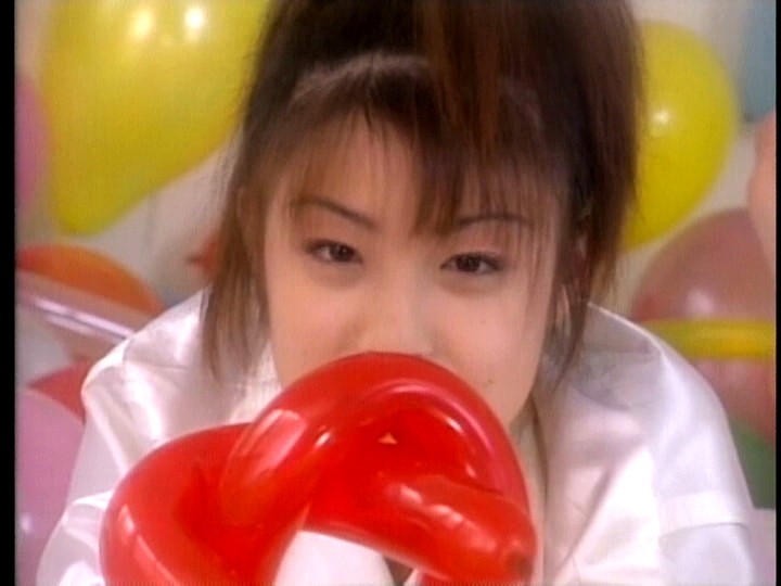 サンプル画像 6