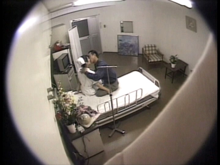 サンプル画像 17