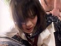 サンプル画像 11