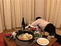 サンプル画像 38