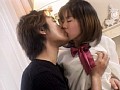 サンプル画像 7