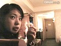 サンプル画像 13
