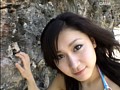 サンプル画像 23