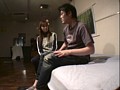 サンプル画像 21