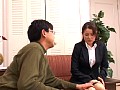 サンプル画像 34