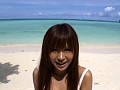 サンプル画像 28