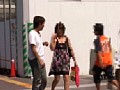 サンプル画像 22