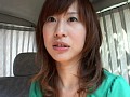 サンプル画像 23