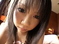 サンプル画像 38